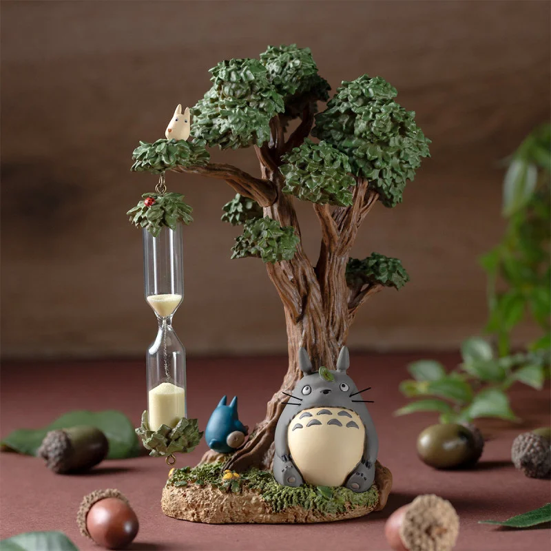 TIENDA OFICIAL DE STUDIO GHIBLI EN EUROPA
