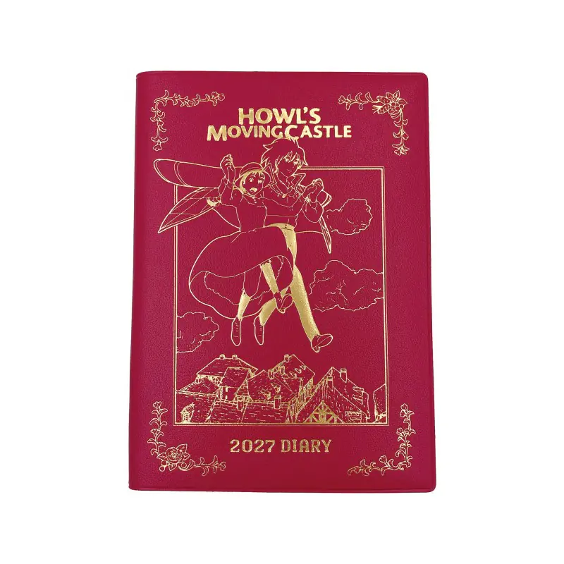 OFFICIAL STUDIO GHIBLI MERCHANDISE STORE IN EUROPE & UK