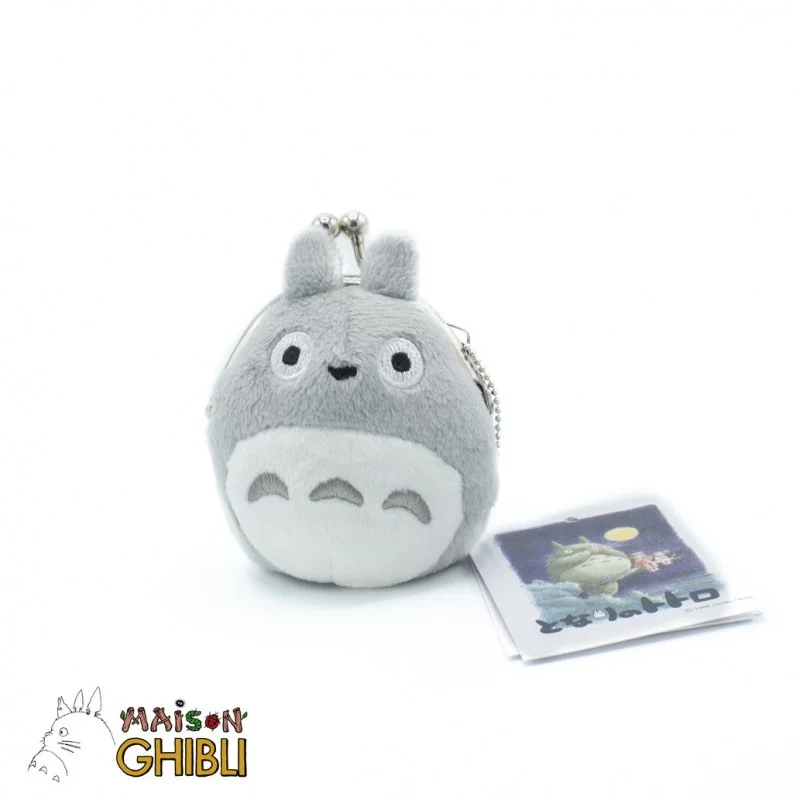 TIENDA OFICIAL DE STUDIO GHIBLI EN EUROPA