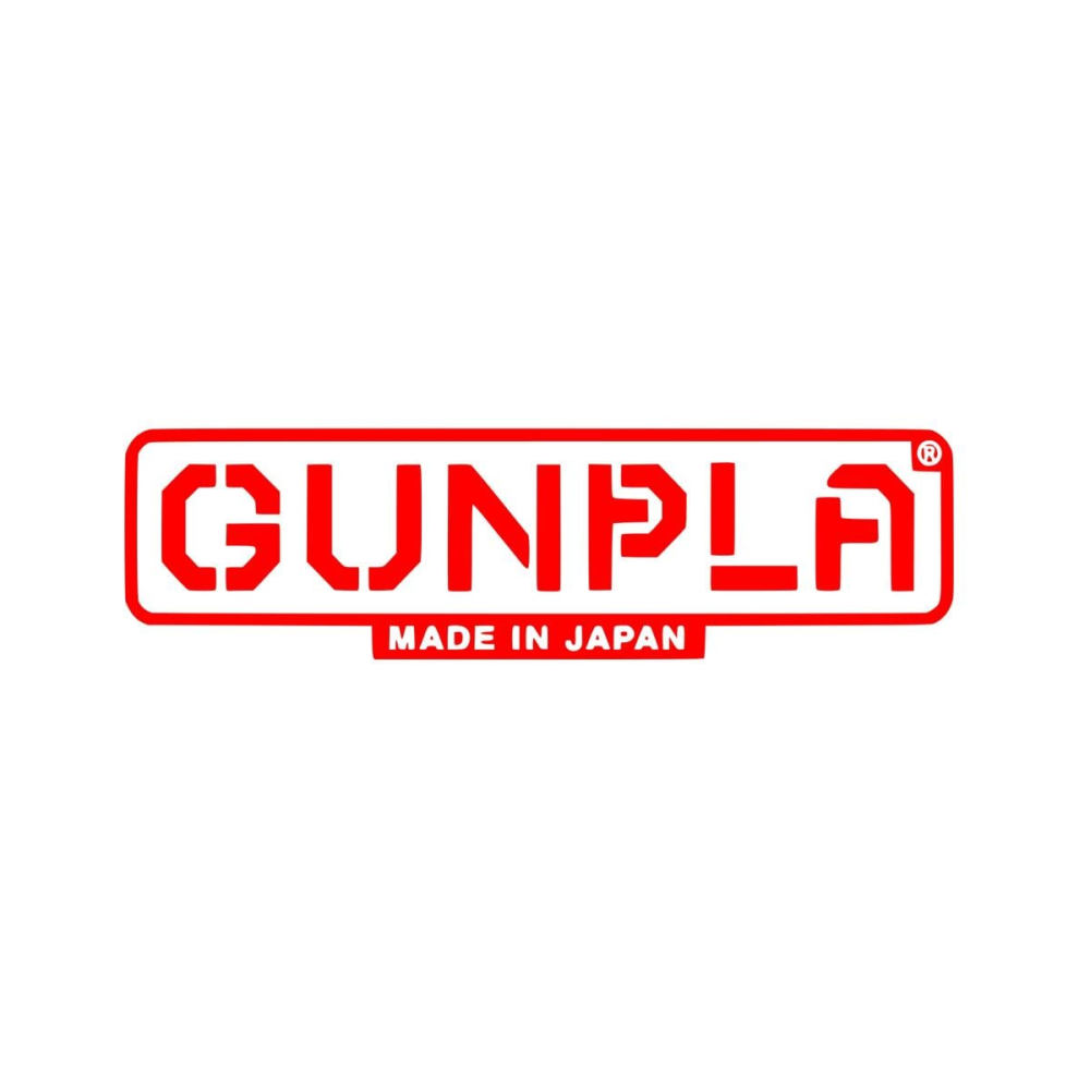 Gunpla GUNDAM Wing - HG 1/144 Gundam Heavyarms Custom - Model Kit