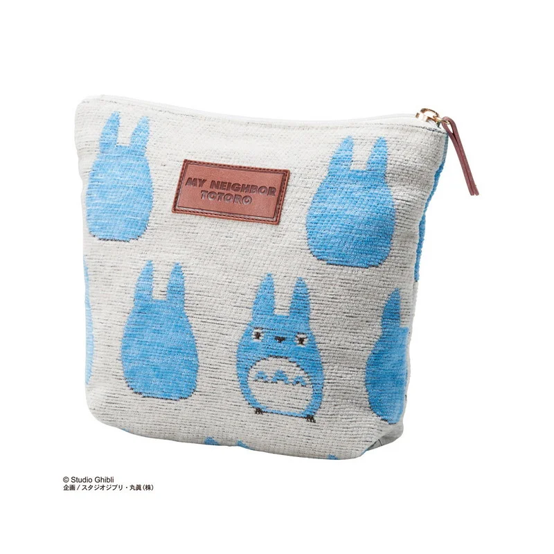 LA BOUTIQUE OFFICIELLE DES PRODUITS DÉRIVÉS DU STUDIO GHIBLI