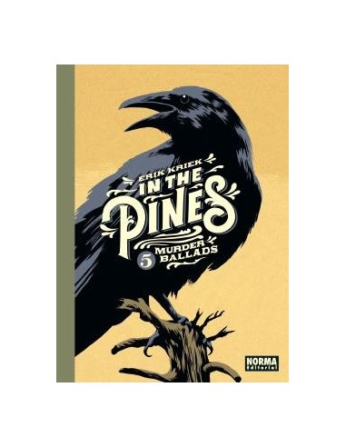In the Pines