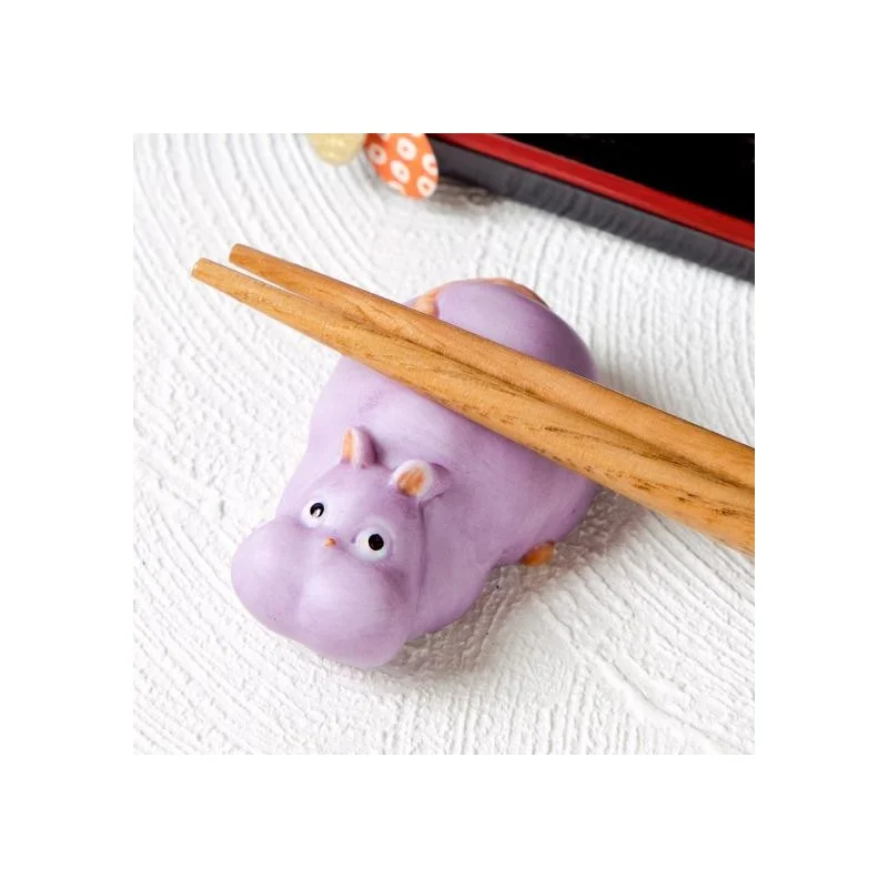 LA BOUTIQUE OFFICIELLE DES PRODUITS DÉRIVÉS DU STUDIO GHIBLI
