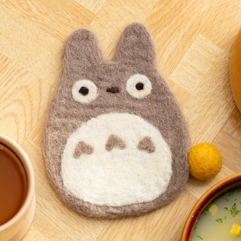 LA BOUTIQUE OFFICIELLE DES PRODUITS DÉRIVÉS DU STUDIO GHIBLI