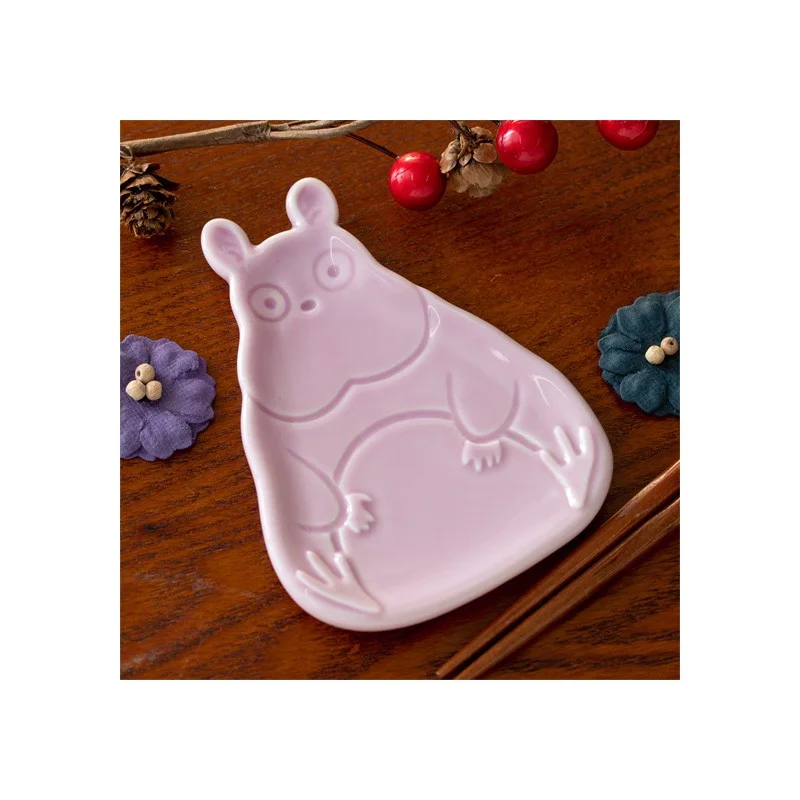 OFFICIAL STUDIO GHIBLI MERCHANDISE STORE IN EUROPE & UK
