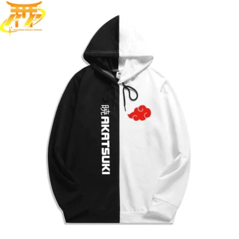 Pull Akatsuki - Naruto Shippuden™