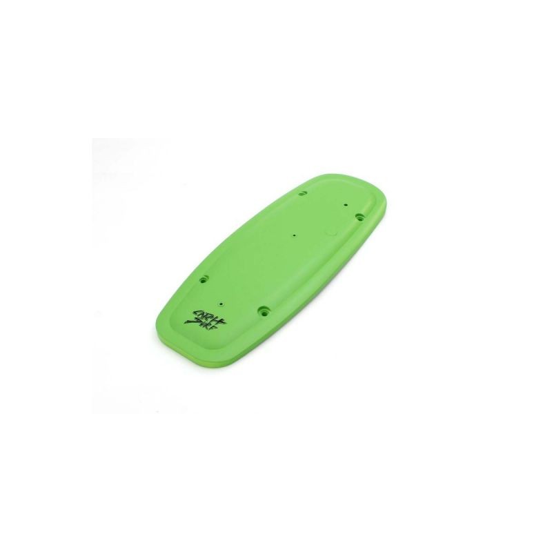 Capot Kyosho RC Surfer (Catch Surf)