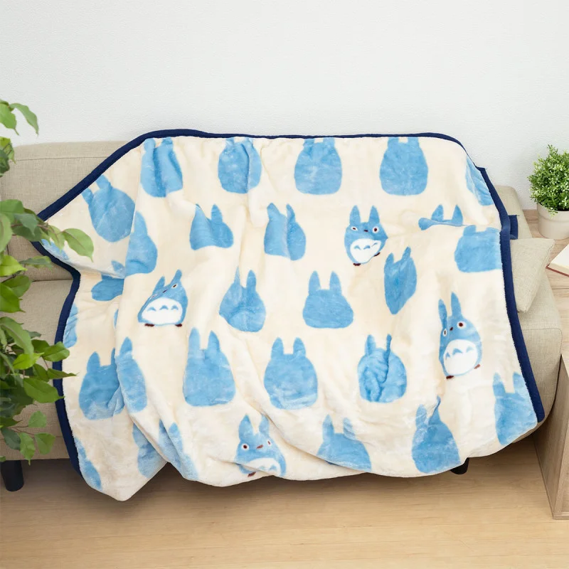 OFFICIAL STUDIO GHIBLI MERCHANDISE STORE IN EUROPE & UK