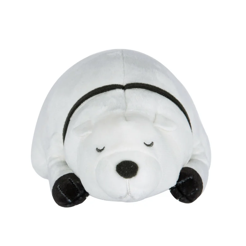 Spy X Family Peluche Bond