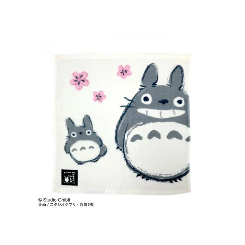 OFFICIAL STUDIO GHIBLI MERCHANDISE STORE IN EUROPE & UK