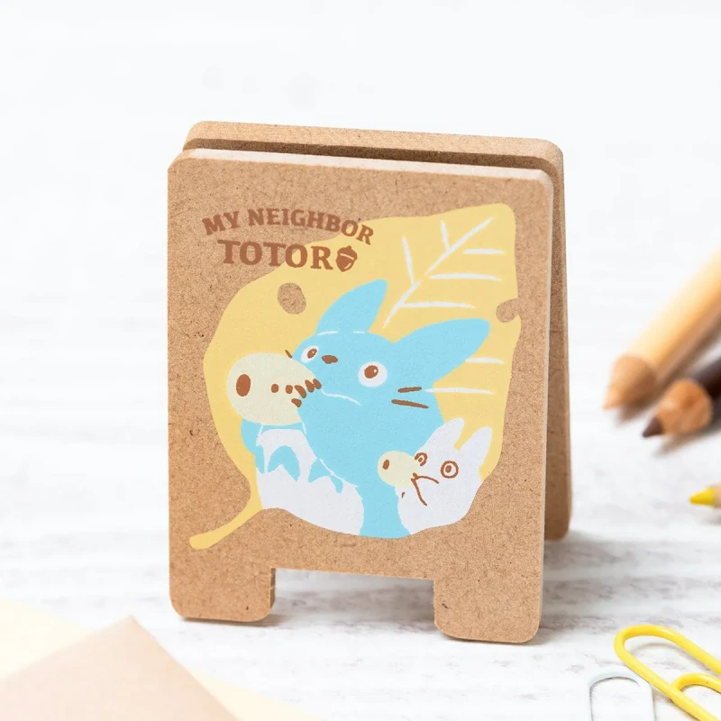 LA BOUTIQUE OFFICIELLE DES PRODUITS DÉRIVÉS DU STUDIO GHIBLI