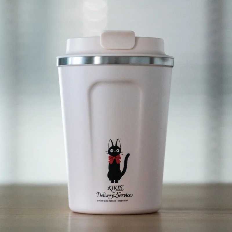 OFFICIAL STUDIO GHIBLI MERCHANDISE STORE IN EUROPE & UK