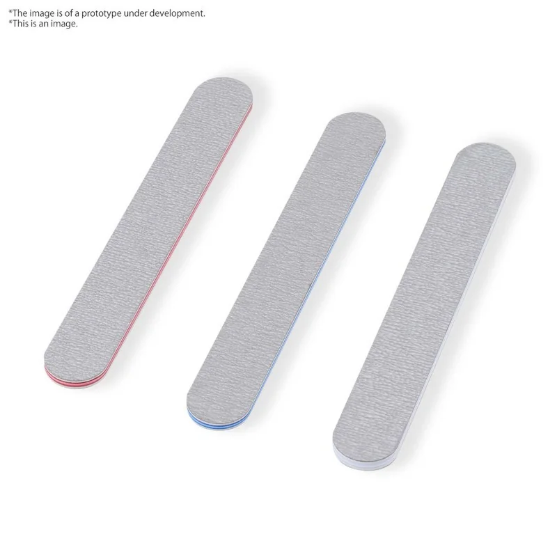 Gunpla Bandai spirits model sanding stick set