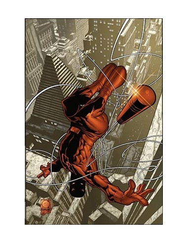 MARVEL Must-have. Invasion Secreta – Comic