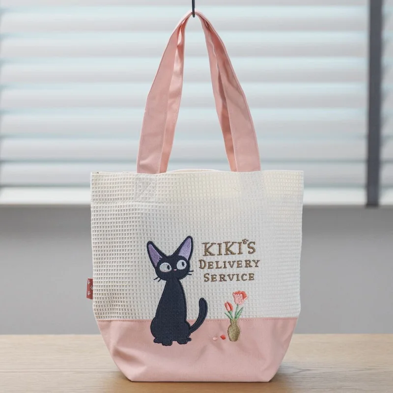OFFICIAL STUDIO GHIBLI MERCHANDISE STORE IN EUROPE & UK