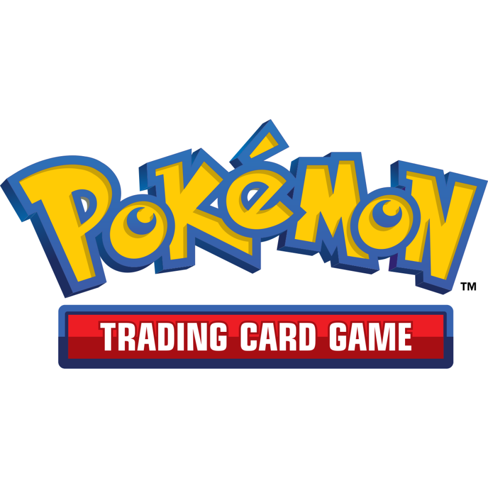 POKEMON - Coffret ex Start 3 2026/08 - FR