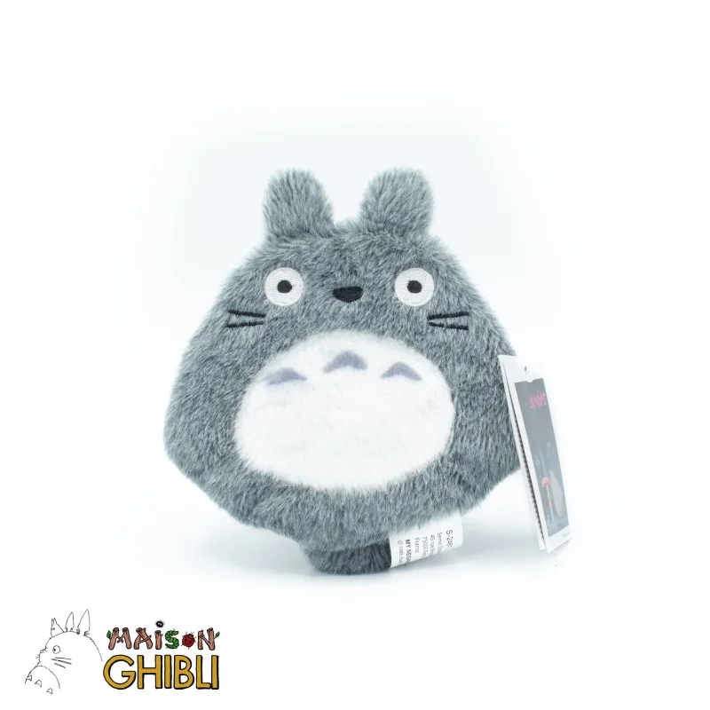 TIENDA OFICIAL DE STUDIO GHIBLI EN EUROPA