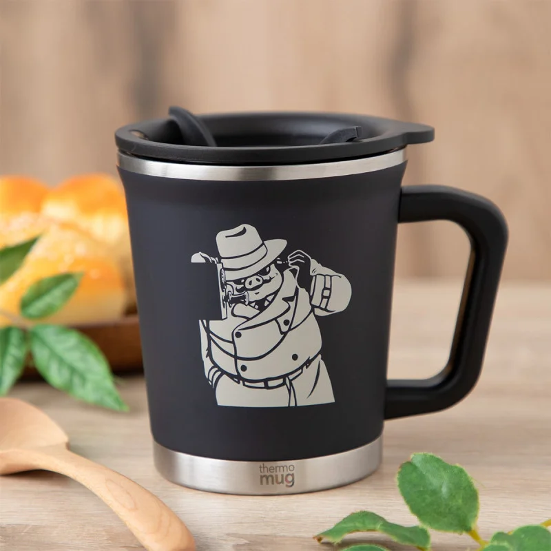 OFFICIAL STUDIO GHIBLI MERCHANDISE STORE IN EUROPE & UK