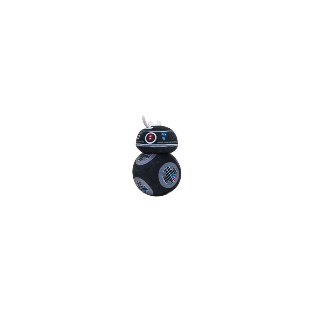 Peluche Star Wars Bb9 38Cm