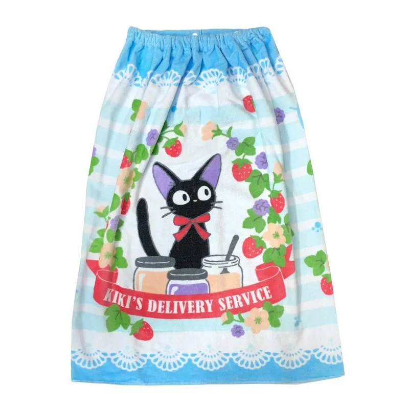 LA BOUTIQUE OFFICIELLE DES PRODUITS DÉRIVÉS DU STUDIO GHIBLI