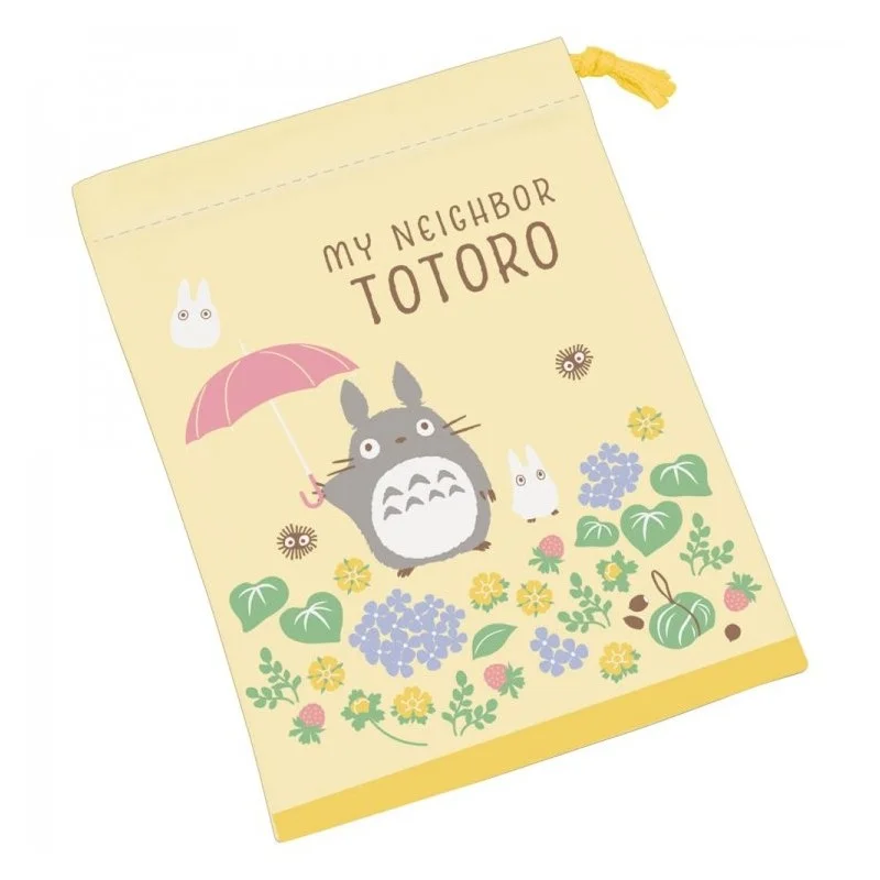 TIENDA OFICIAL DE STUDIO GHIBLI EN EUROPA
