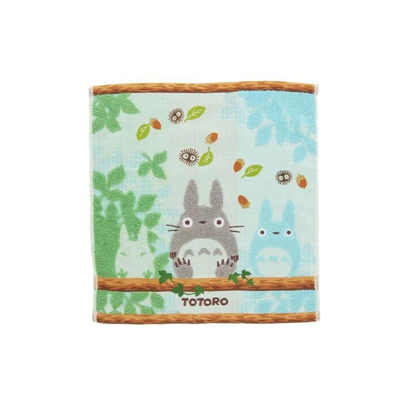 TIENDA OFICIAL DE STUDIO GHIBLI EN EUROPA