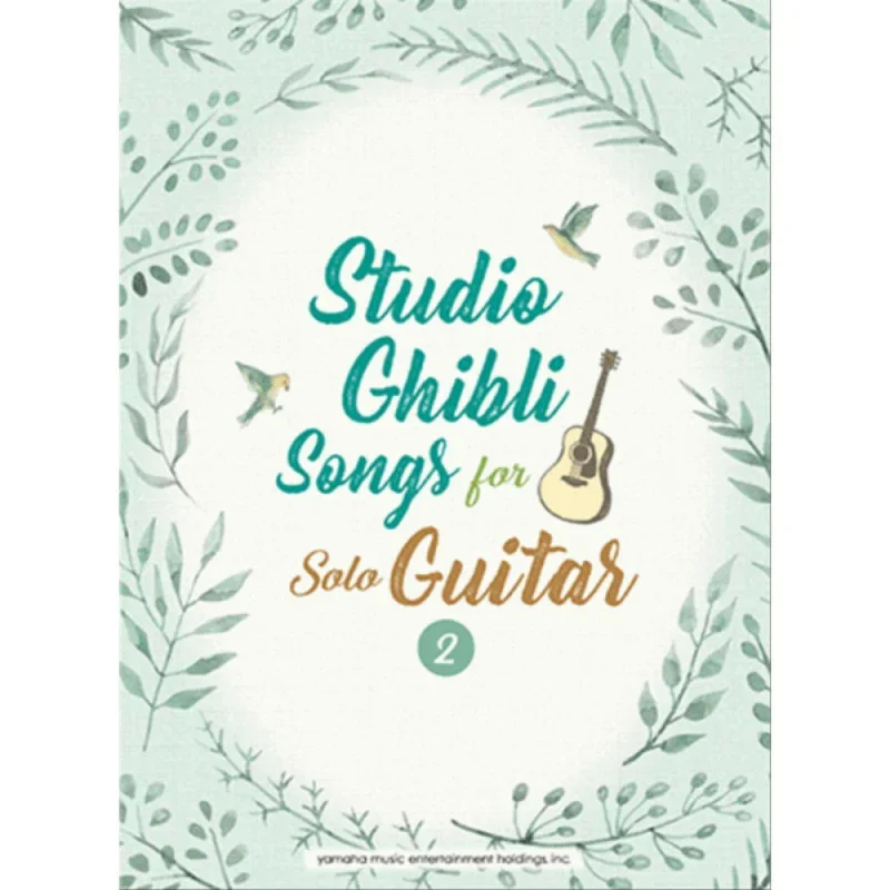 TIENDA OFICIAL DE STUDIO GHIBLI EN EUROPA