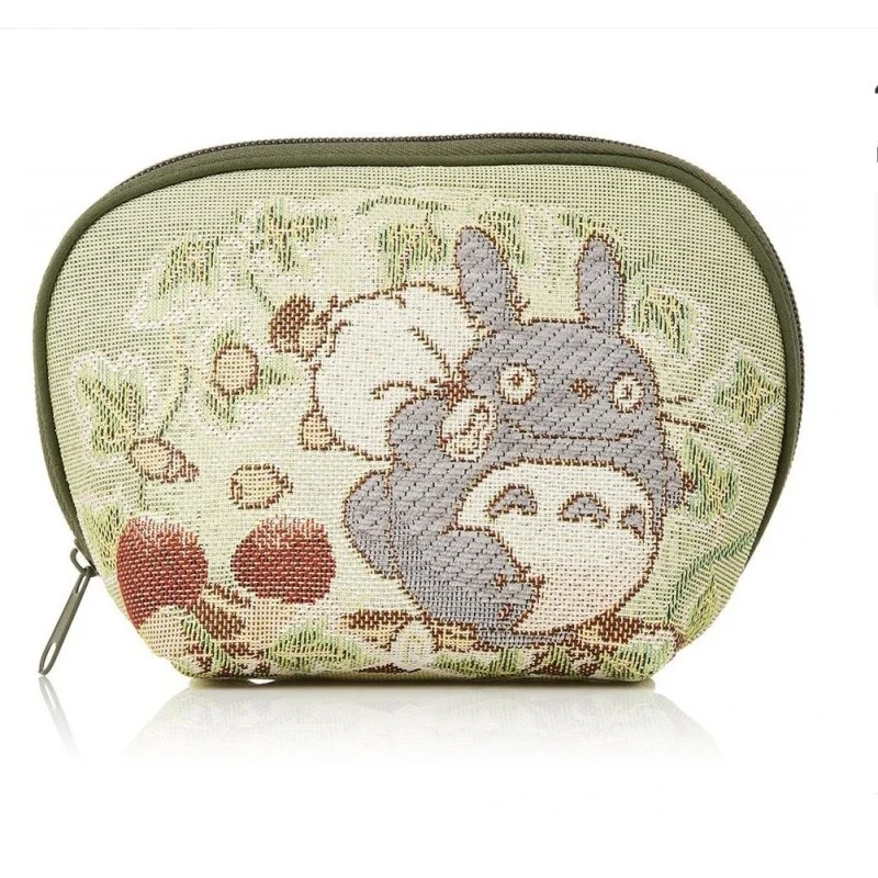 TIENDA OFICIAL DE STUDIO GHIBLI EN EUROPA