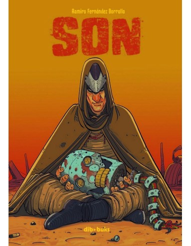 Son