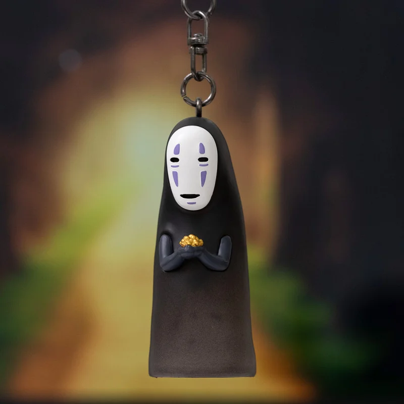 LA BOUTIQUE OFFICIELLE DES PRODUITS DÉRIVÉS DU STUDIO GHIBLI