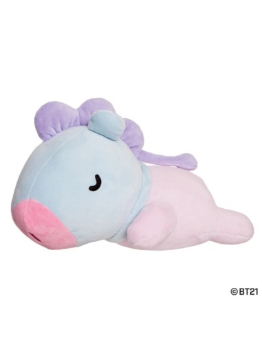 Cojin Bt21 Mang