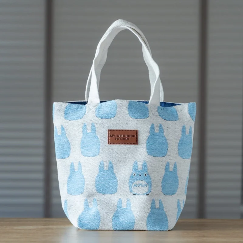 TIENDA OFICIAL DE STUDIO GHIBLI EN EUROPA