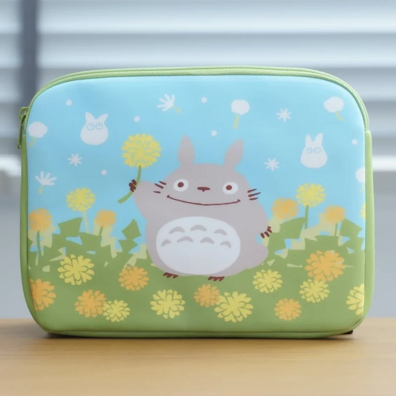 LA BOUTIQUE OFFICIELLE DES PRODUITS DÉRIVÉS DU STUDIO GHIBLI