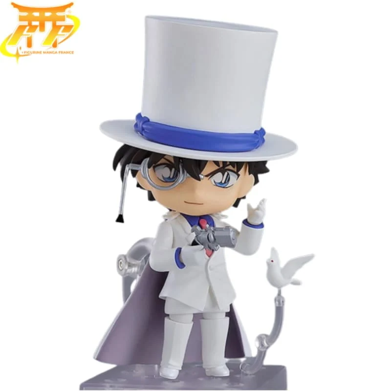 Figurine Nendoroid Conan Edogawa - Detective Conan™