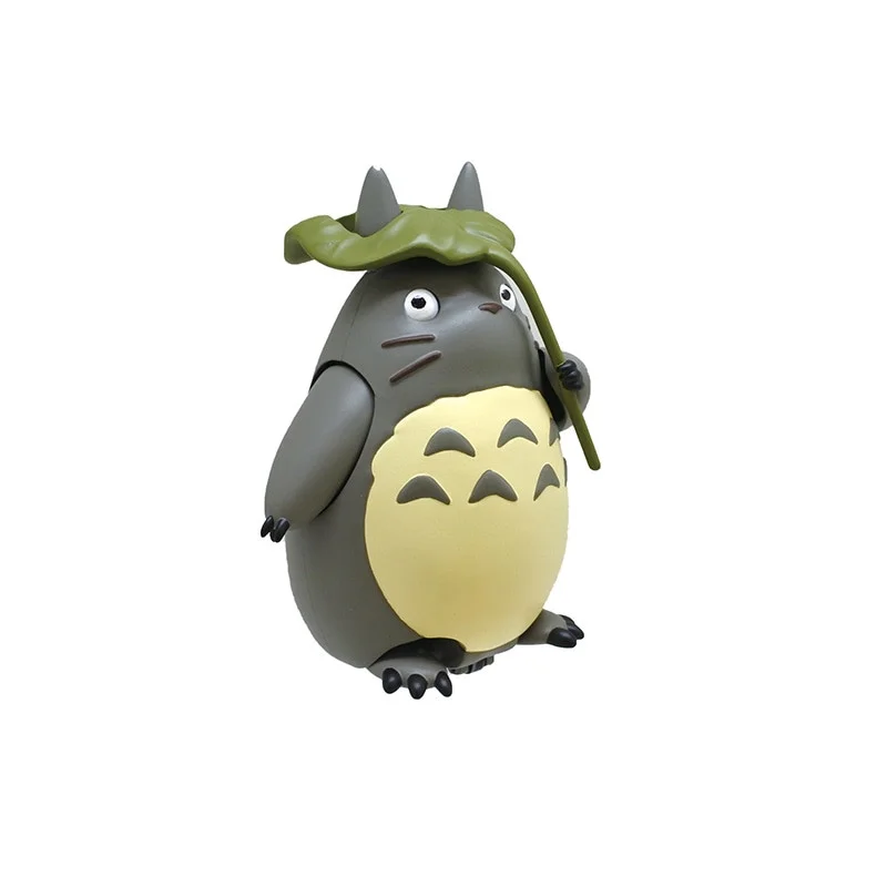 LA BOUTIQUE OFFICIELLE DES PRODUITS DÉRIVÉS DU STUDIO GHIBLI