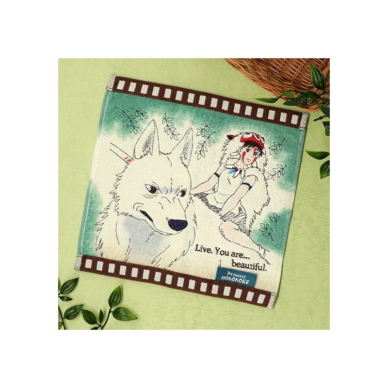 OFFICIAL STUDIO GHIBLI MERCHANDISE STORE IN EUROPE & UK