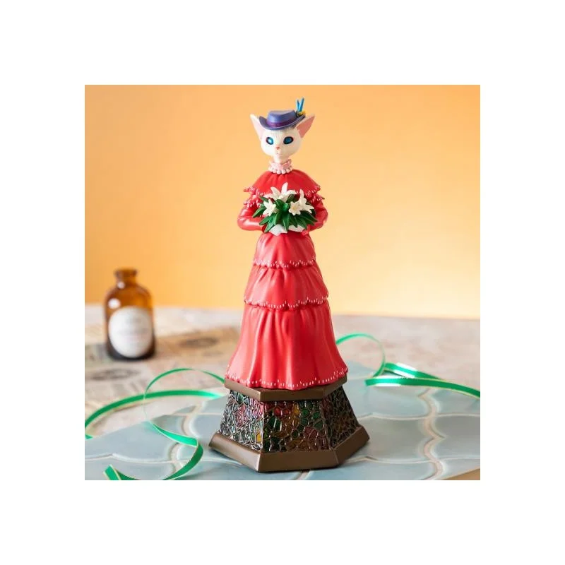 OFFICIAL STUDIO GHIBLI MERCHANDISE STORE IN EUROPE & UK