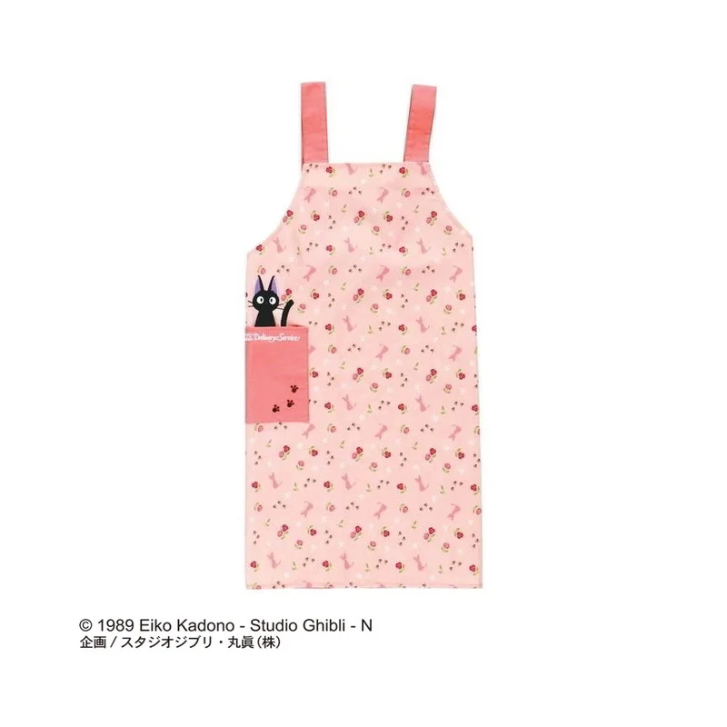OFFICIAL STUDIO GHIBLI MERCHANDISE STORE IN EUROPE & UK