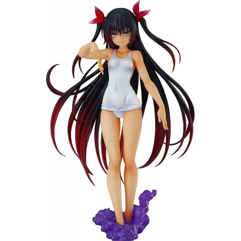 Figurine To Love-Ru Darkness statuette PVC Pop Up Parade Nemesis 18 cm