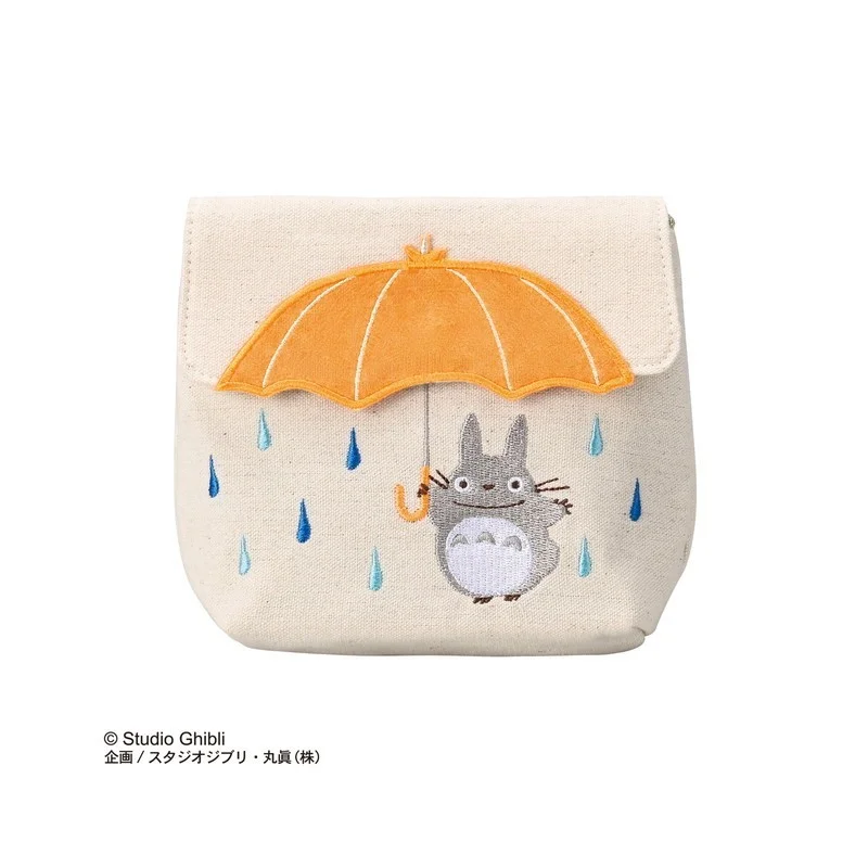 OFFICIAL STUDIO GHIBLI MERCHANDISE STORE IN EUROPE & UK