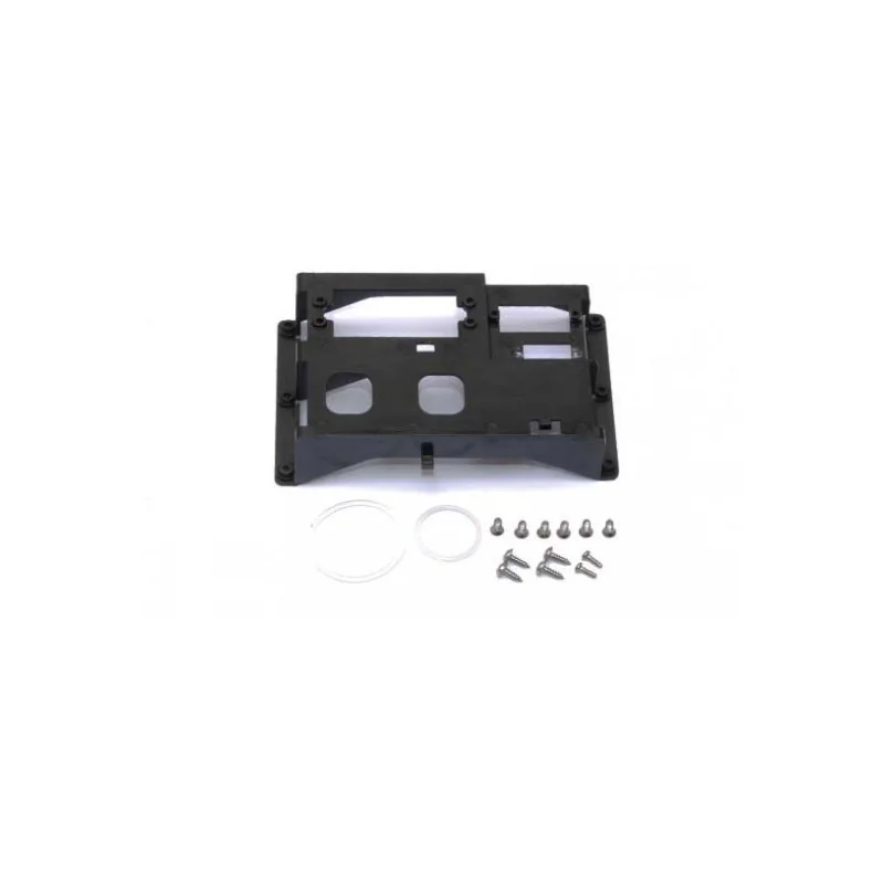 Pièce pour bateaux de vitesse Support de servo