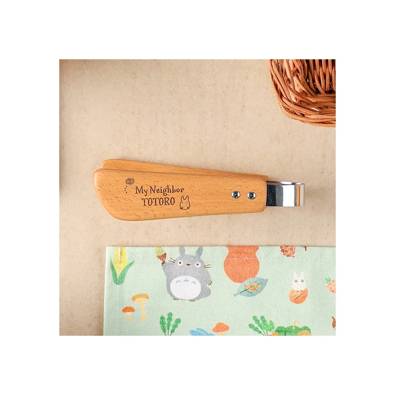 OFFICIAL STUDIO GHIBLI MERCHANDISE STORE IN EUROPE & UK