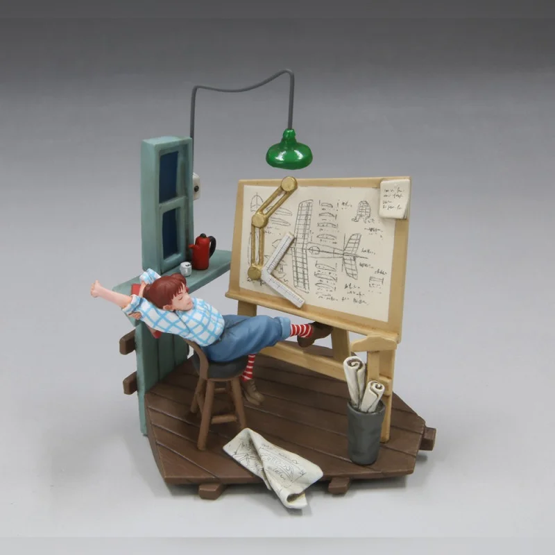 OFFICIAL STUDIO GHIBLI MERCHANDISE STORE IN EUROPE & UK