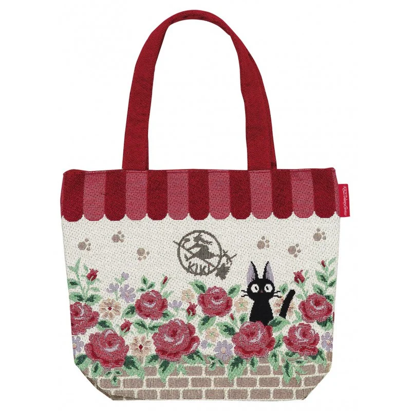 OFFICIAL STUDIO GHIBLI MERCHANDISE STORE IN EUROPE & UK