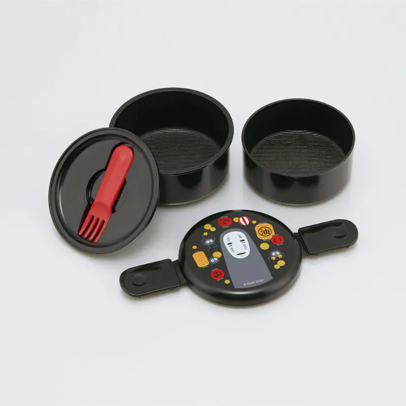 OFFICIAL STUDIO GHIBLI MERCHANDISE STORE IN EUROPE & UK