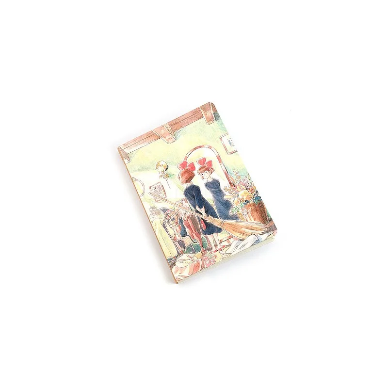 LA BOUTIQUE OFFICIELLE DES PRODUITS DÉRIVÉS DU STUDIO GHIBLI