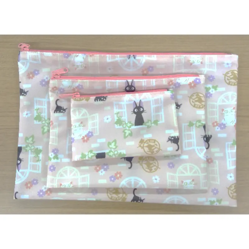 OFFICIAL STUDIO GHIBLI MERCHANDISE STORE IN EUROPE & UK