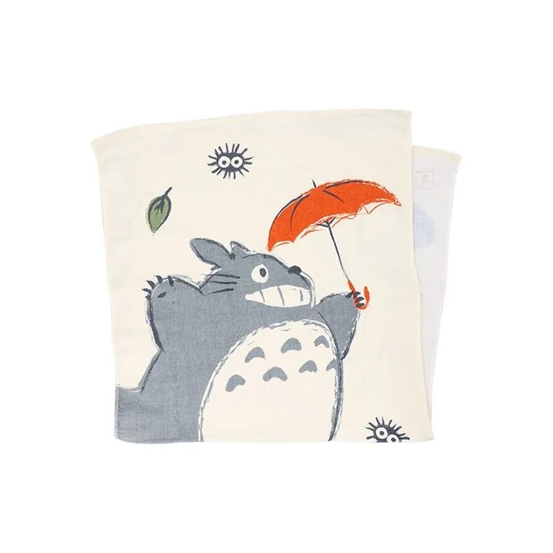 LA BOUTIQUE OFFICIELLE DES PRODUITS DÉRIVÉS DU STUDIO GHIBLI