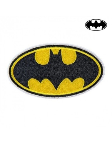 DC Comics Parche Batman – Comic