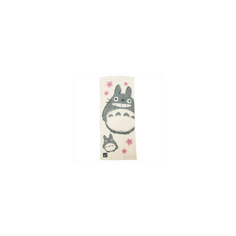 LA BOUTIQUE OFFICIELLE DES PRODUITS DÉRIVÉS DU STUDIO GHIBLI